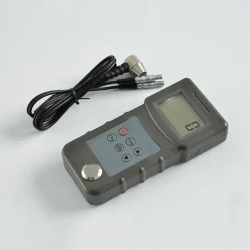ACTPSRGT-207-5.png Acoustic Testing Pro Ultrasonic Thickness Measurement Equipment Meter Tester Instruments