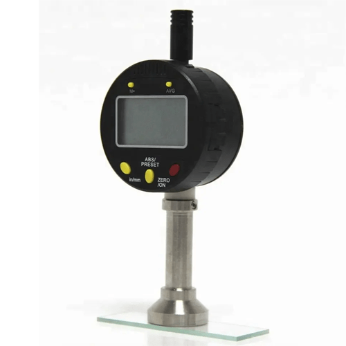 ACTPSRGT-209-1.png Acoustic Testing Pro Popular Sale Roughness Tester