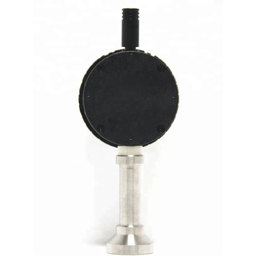 Acoustic Testing Pro Popular Sale Roughness Tester