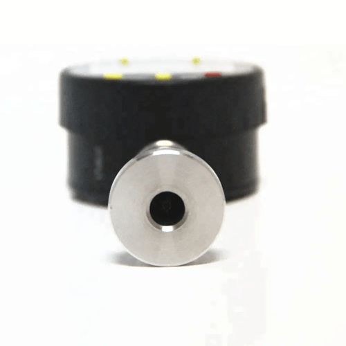 Acoustic Testing Pro Popular Sale Roughness Tester