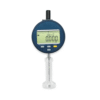 Acoustic Testing Pro Handheld Digital Surface Roughness Tester Meter