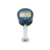 Acoustic Testing Pro Handheld Digital Surface Roughness Tester Meter