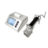 Acoustic Testing Pro Surface Roughness Tester