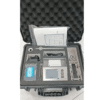 Acoustic Testing Pro Surface Roughness Tester