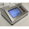 Acoustic Testing Pro Surface Roughness Tester
