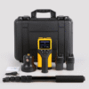 ACTPSRGT-2371.png Acoustic Testing Pro Floor Thickness Roughness Tester