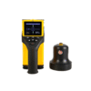 ACTPSRGT-2374.png Acoustic Testing Pro Floor Thickness Roughness Tester