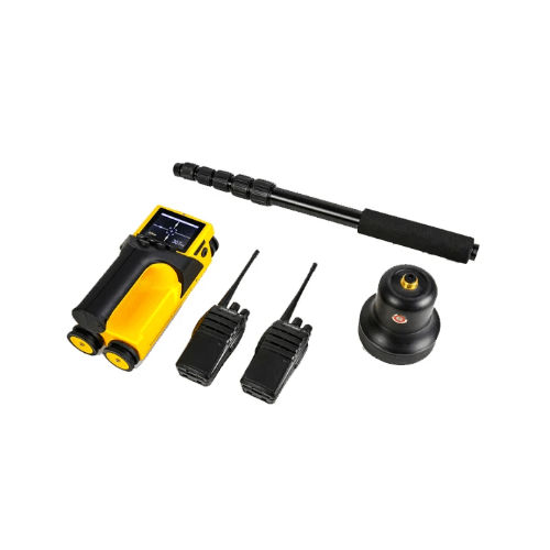 ACTPSRGT-2375.png Acoustic Testing Pro Floor Thickness Roughness Tester