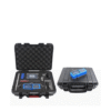 Acoustic Testing Pro Surface Roughness Tester