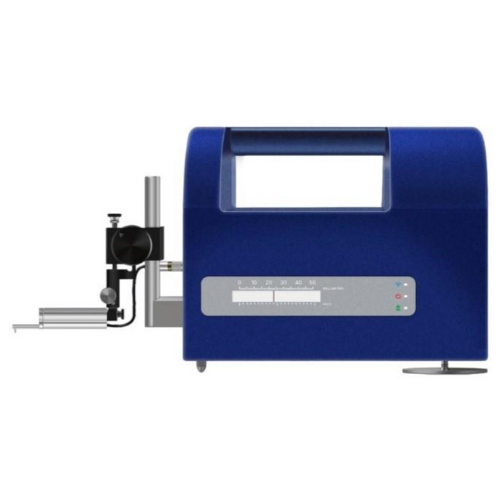 Surface Roughness Tester with Wide Measurement Range – Acoustic Testing Pro