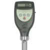 Acoustic Testing Pro Surface Roughness Tester Meter