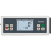 ACTPSRTWP-105-1.png Acoustic Testing Pro Meter Steel Pipe Surface Roughness Tester
