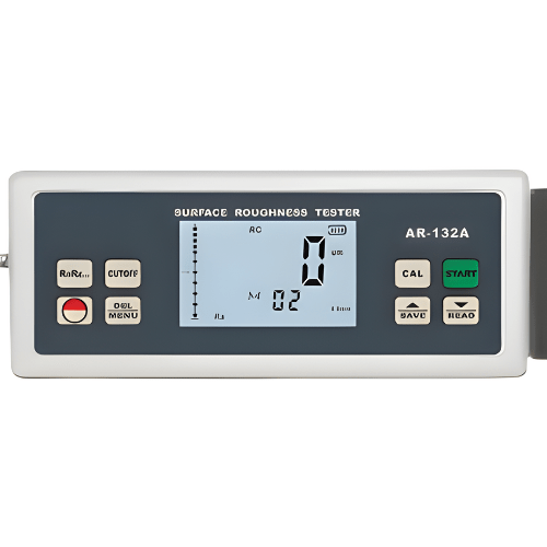 ACTPSRTWP-105-1.png Acoustic Testing Pro Meter Steel Pipe Surface Roughness Tester