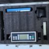 ACTPSRTWP-105-3.png Acoustic Testing Pro Meter Steel Pipe Surface Roughness Tester
