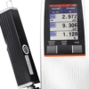 Acoustic Testing Pro Portable Surface Roughness Tester