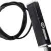 Acoustic Testing Pro Portable Surface Roughness Tester