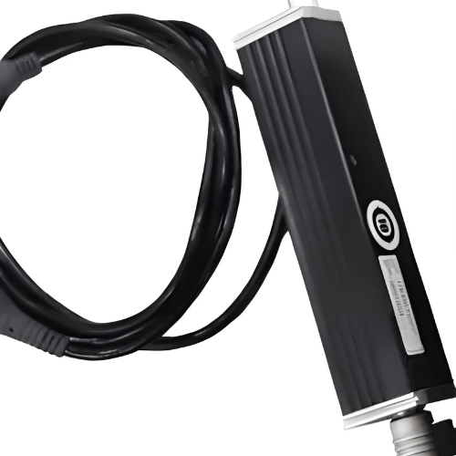Acoustic Testing Pro Portable Surface Roughness Tester