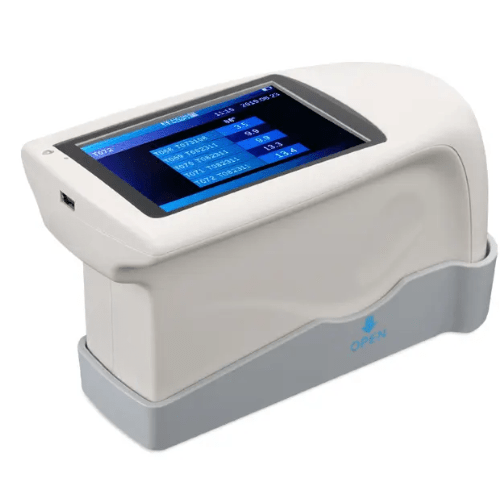 ACTPSRTWP-108-1.png Acoustic Testing Pro Marble Surface Gloss Tester