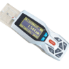 Acoustic Testing Pro Surface Roughness Testing Instrument