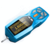 Acoustic Testing Pro Surface Roughness Testing Instrument
