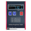 Acoustic Testing Pro Portable High Accuracy Surface Roughness Meter Test