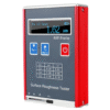 Acoustic Testing Pro Portable High Accuracy Surface Roughness Meter Test