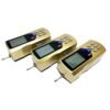 Acoustic Testing Pro Portable Surface Roughness Gauge Tester
