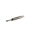 Acoustic Testing Pro Portable Surface Roughness Gauge Tester