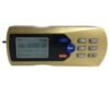 Acoustic Testing Pro Portable Surface Roughness Gauge Tester