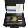 Acoustic Testing Pro Portable Surface Roughness Gauge Tester