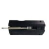 Acoustic Testing Pro Portable Surface Roughness Gauge Tester