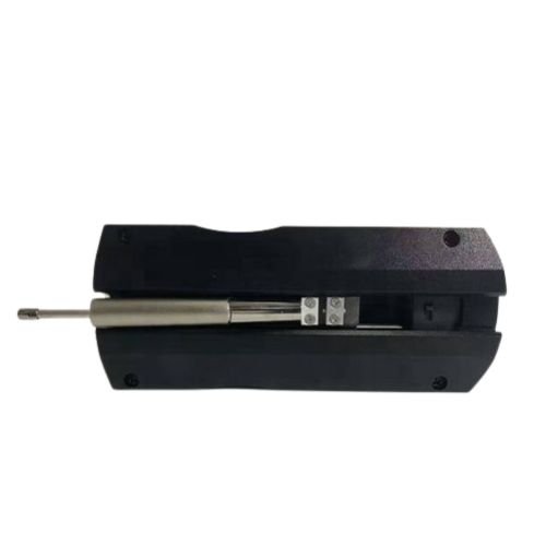 Acoustic Testing Pro Portable Surface Roughness Gauge Tester