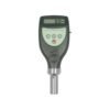 Acoustic Testing Pro Digital Surface Roughness Tester
