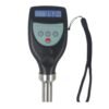 Acoustic Testing Pro Digital Surface Roughness Tester