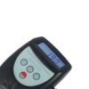 Acoustic Testing Pro Digital Surface Roughness Tester
