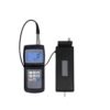 Acoustic Testing Pro Portable Digital Surface Roughness Tester