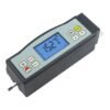 Acoustic Testing Pro Portable Digital Surface Roughness Tester