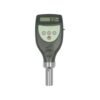Acoustic Testing Pro Portable Digital Surface Roughness Tester