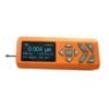 xr:d:DAFtelq7T0Q:2,j:9088665894355918538,t:23090410 Acoustic Testing Pro Surface Roughness Gauge