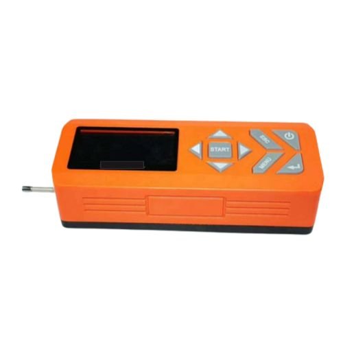 xr:d:DAFtepc9AGY:2,j:2034902979909135835,t:23090410 Acoustic Testing Pro Surface Roughness Gauge