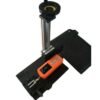 xr:d:DAFtes9Ri4Y:3,j:313402026766271651,t:23090411 Acoustic Testing Pro Surface Roughness Gauge