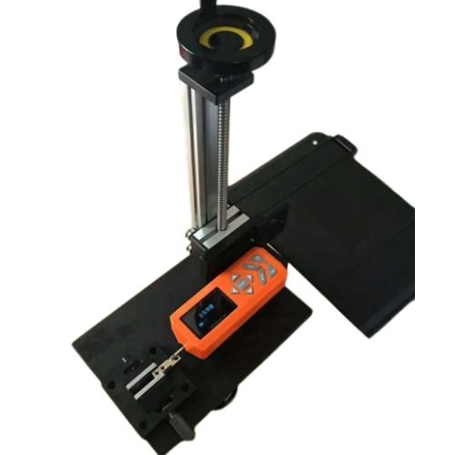 xr:d:DAFtes9Ri4Y:3,j:313402026766271651,t:23090411 Acoustic Testing Pro Surface Roughness Gauge