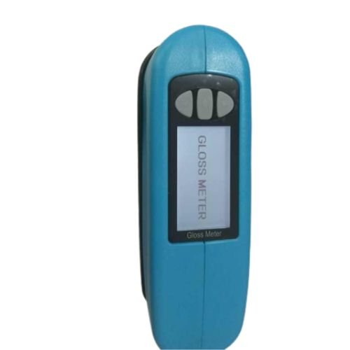 Acoustic Testing Pro Surface Roughness Testing Instrument