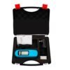 Acoustic Testing Pro Surface Roughness Testing Instrument