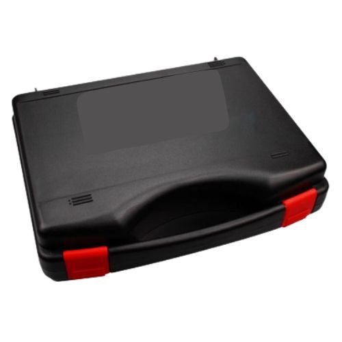 Acoustic Testing Pro Non-Metallic Ultrasonic Detector