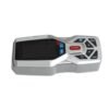 Acoustic Testing Pro Portable Digital Roughness Meter