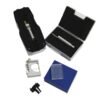 Acoustic Testing Pro Portable Digital Roughness Meter