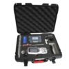 Acoustic Testing Pro Portable Digital Roughness Meter