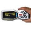 Acoustic Testing Pro Portable Digital Roughness Meter