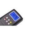 xr:d:DAFtel6GuP4:3,j:7751096808294768801,t:23090410 Acoustic Testing Pro Economical Surface Roughness Tester